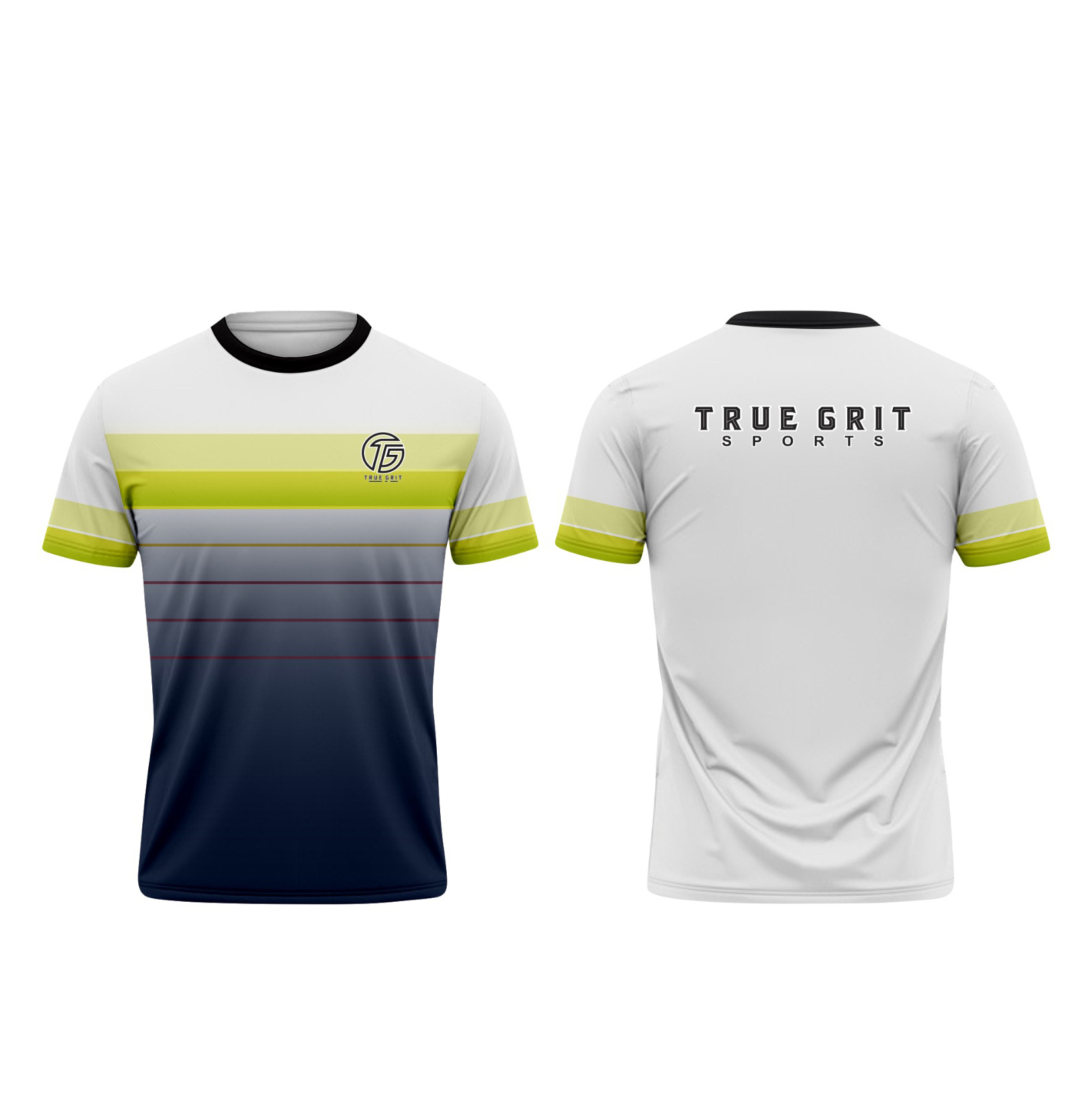 Wholesale T-Shirt